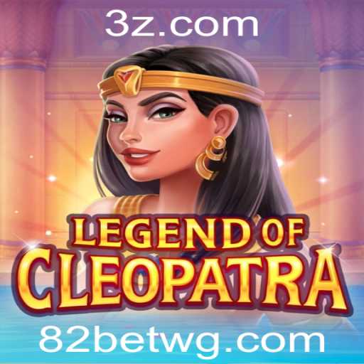 Descubra o fascinante mundo de LegendOfCleopatra: Um Jogo de Aventura e Estratégia