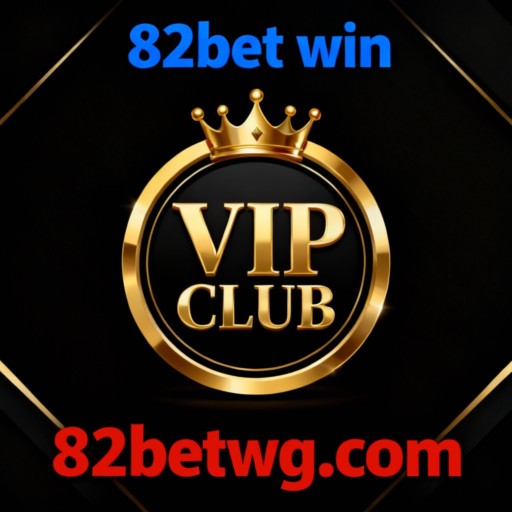 82bet win