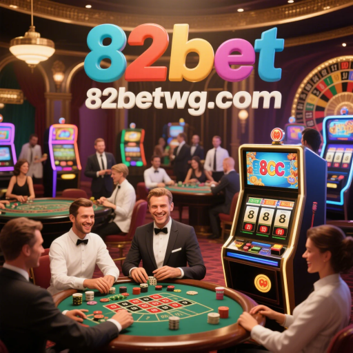 82bet 82bet