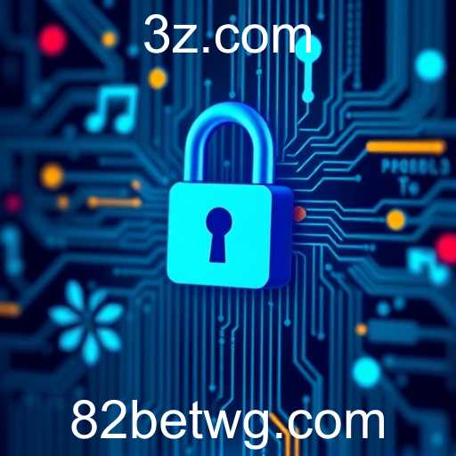 política Privacidade