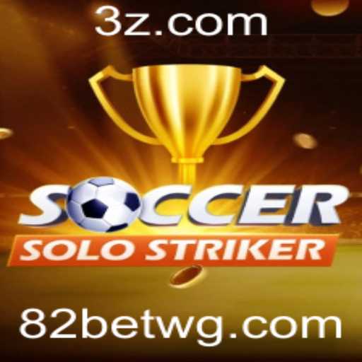 Descubra o Mundo Excitante de SoccerSoloStriker