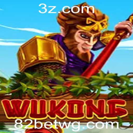 Explorando o Mundo de Wukong: Um Mergulho nas Aventuras e Regras do Jogo