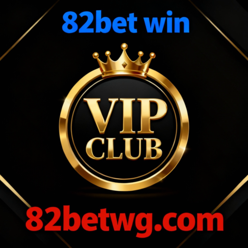 82bet win